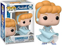 楽天市場】funko pop シンデレラの通販