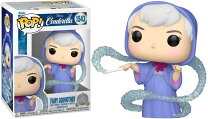 楽天市場】funko pop シンデレラの通販