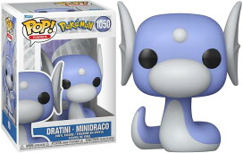楽天市場】 Collectibles > 【Funko フィギュア】 > ポップ！ > GAMES 