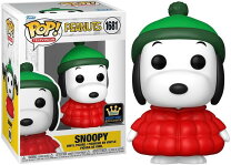 楽天市場】funko スヌーピーの通販