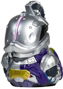 Tubbz - Destiny - Saint 14 #5 (Boxed Edition)(約9cm)<デスティニー>