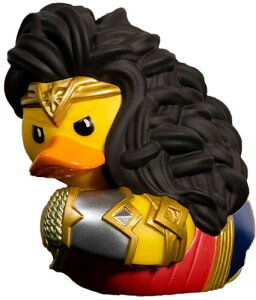 Tubbz - DC Comics - Wonder Woman #1 (Boxed Edition)i9cmj_[E[}