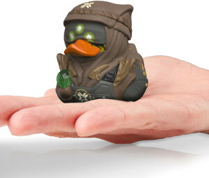 Tubbz - Destiny - Eris Morn (Mini Edition)i5cmjfXeBj[/GXE[
