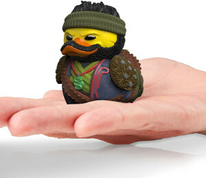 Tubbz - Destiny - The Drifter (Mini Edition)i5cmjfXeBj[/ht^[