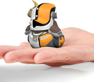 Tubbz - Destiny - Lord Shaxx (Mini Edition)i5cmjfXeBj[