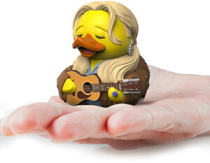 Tubbz - Friends - Phoebe Buffay (Mini Edition)�i��5cm�j���t�����Y/�t�B�[�r�[�E�o�t�F�C��