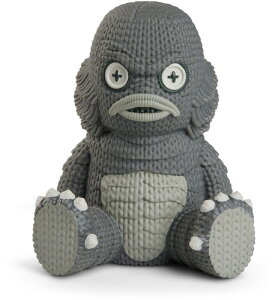 Handmade by Robots - Universal Monsters - Creature from the Black Lagoon #242A}]̔li12cmj