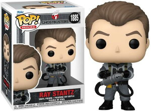 [t@R] Funko POP! Movies: Ghostbusters II - Ray Stantz S[XgoX^[Y2