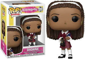 [t@R] Funko POP! Movies: Clueless - Dionne, 30th AnniversaryN[X