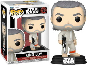 [t@R] FUNKO POP! Star Wars: Andor S2 - Kino LoyLVAEAh[/X^[EEH[Y