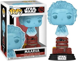 [t@R] FUNKO POP! Star Wars: Andor S2 - MaarvaLVAEAh[/X^[EEH[Y