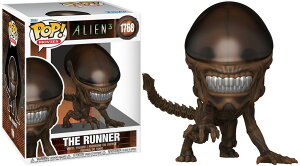 [t@R] FUNKO POP! Super: Alien 3 - The Runneri12cmjGCA3