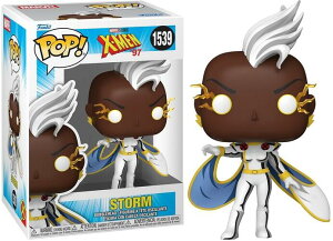 [t@R] Funko POP! Marvel: X-Men '97 - Storm