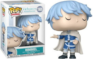 \[t@R] Funko POP! Anime: Frieren: Beyond Journey's End - Himmel̃t[