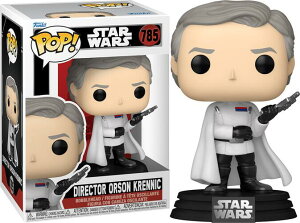 [t@R] Funko POP! Star Wars: Andor - Orson KrennicLVAEAh[/X^[EEH[Y