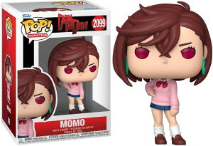 [t@R] Funko POP! Television: Squid Game - Chul-suCJQ[