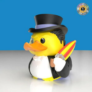 Tubbz - DC Comics - Penguin (1st Edition)obg}i9cmj