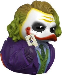 Tubbz - DC Comics - Joker The Dark Knight (Boxed)W[J[ _[NiCgi9cmj