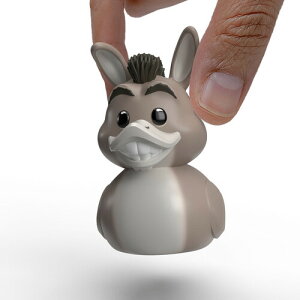 Tubbz - Shrek - Donkey (Mini Edition)VbNi5cmj