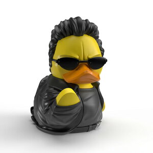 Tubbz - The Matrix - Neo (Boxed Edition)���}�g���b�N�X���i��9cm�j