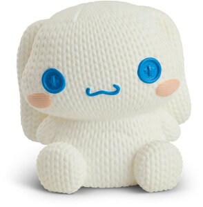 Handmade by Robots - Sanrio - Cinnamoroll #271Vi[i12cmj