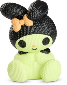 Handmade by Robots - Hello Kitty and Friends - My Melody #347 (Halloween)n[LeB/}Ci12cmj