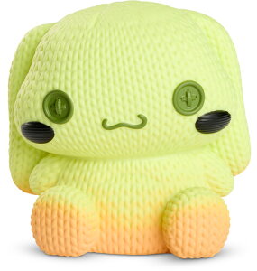 Handmade by Robots - Hello Kitty and Friends - Cinnamoroll #348 (Halloween)n[LeB/Vi[i12cmj