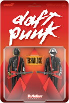 楽天市場】be@rbrick daft punkの通販