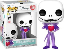 楽天市場】funko pop! ナイトメアの通販
