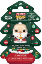 楽天市場】funko pop! ナイトメアの通販