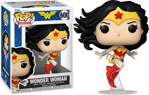 \[t@R] Funko POP! Heroes:DC New Classics - Wonder Woman_[E[}