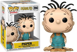 \[t@R] Funko POP! Animation: Peanuts - Pigpens[ibc/Xk[s[