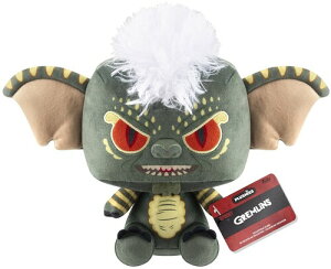 \[t@R] Funko Plush: Horror - Gremlins - StripeOi17cmjʂ