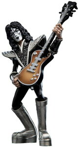 WETA Workshop Mini Epics - KISS: The SpacemanLbXi19cmj