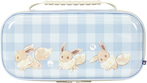 ��HORI Switch 2�p�P�[�X���C�[�u�C���C�V���������C�Z���X���i