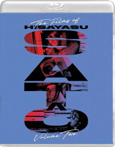 楽天市場】佐藤泰志 函館三部作 blu－rayの通販