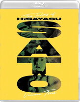 楽天市場】佐藤泰志 函館三部作 blu－rayの通販
