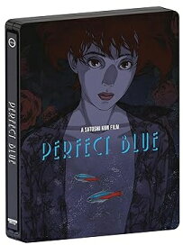 楽天市場】 アニメ/マンガ DVD > 【北米版アニメBlu-rayリスト 