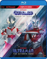 楽天市場】ウルトラマン dvd セットの通販