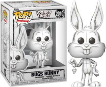 楽天市場】□予約□[ファンコ] Funko POP! Animation: Looney Tunes 