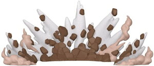 ���\��[�t�@���R] Funko POP! Elements: Earth