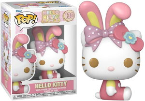 \[t@R] Funko POP! Sanrio: Hello Kitty and friends, Hello Kittyn[LeB