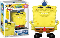 楽天市場】funko スポンジボブの通販