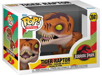 楽天市場】funko pop ジュラシックの通販