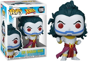 ���\��[�t�@���R] Funko POP! Marvel: X-Men '97 - En Sabah Nur