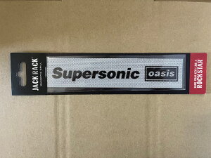 ��Pluginz - Oasis - Supersonic - Jack Rack��p�����ւ�Magnetic Grill ���I�A�V�X��