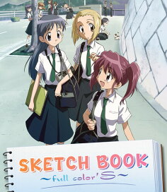 楽天市場】 アニメ/マンガ DVD > 【北米版アニメBlu-rayリスト】 : RGB 