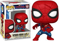 楽天市場】スパイダー・グウェン ポップの通販