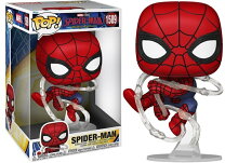 楽天市場】funko popの通販
