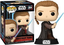 楽天市場】anakin skywalker popの通販